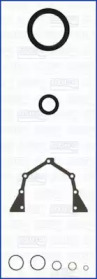 WILMINK GROUP wg1169034 -  